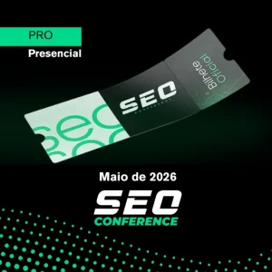 Early Bird PRO 26