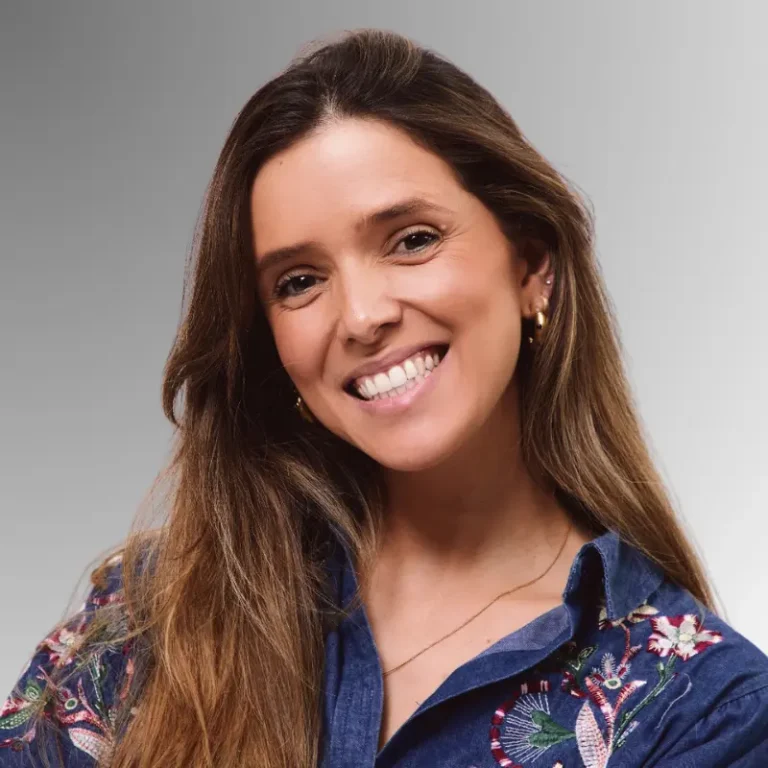 Filipa Lourenço