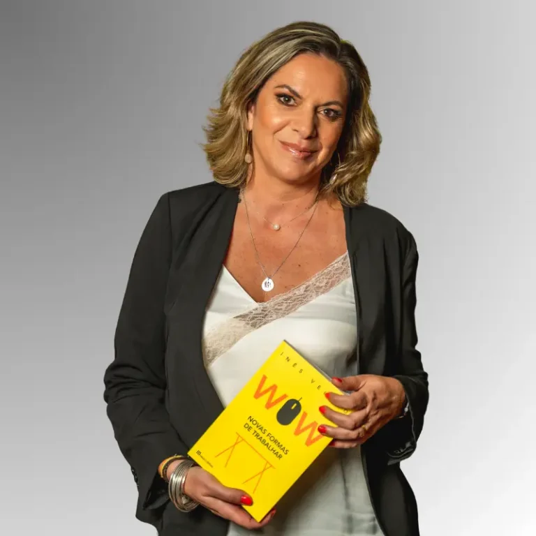 Inês Veloso