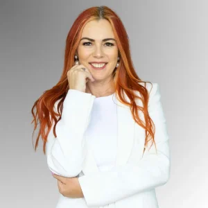 Janine Medeira