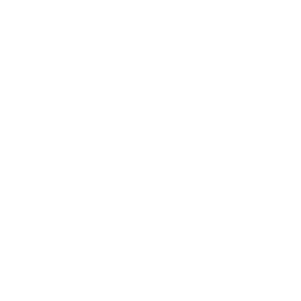 Marco-gouveia-logo-white-parceiro