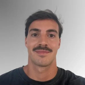 Vasco Monteiro