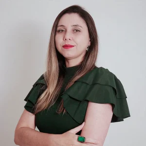 Ana Palma