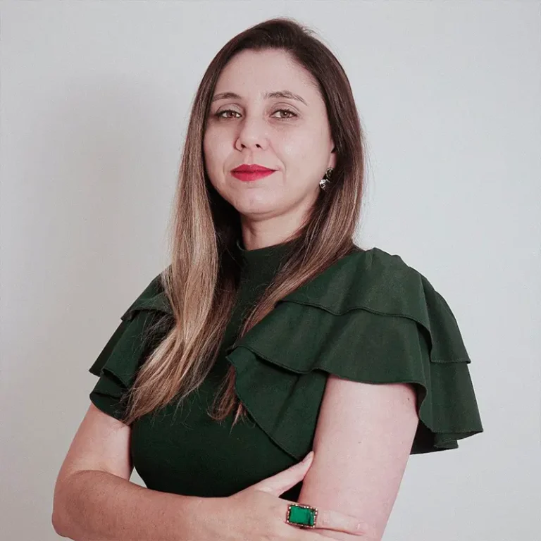 Ana Palma