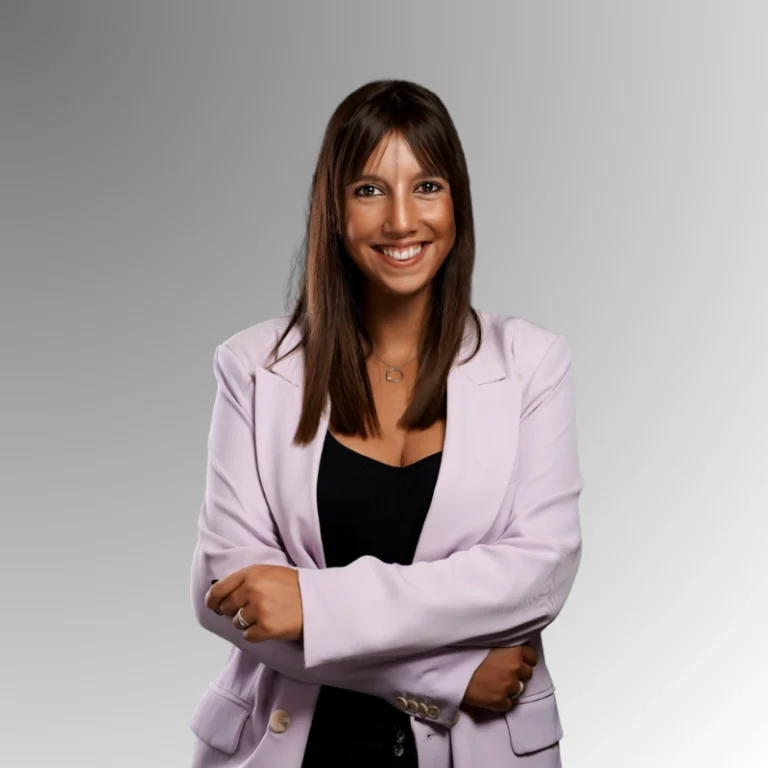 Diana Pombeiro