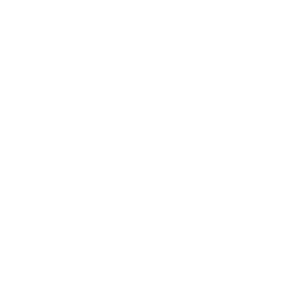 escola-marketing-digital-logo-white