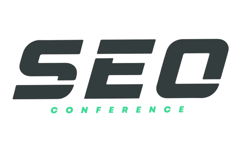 evento seo conference portugal logo