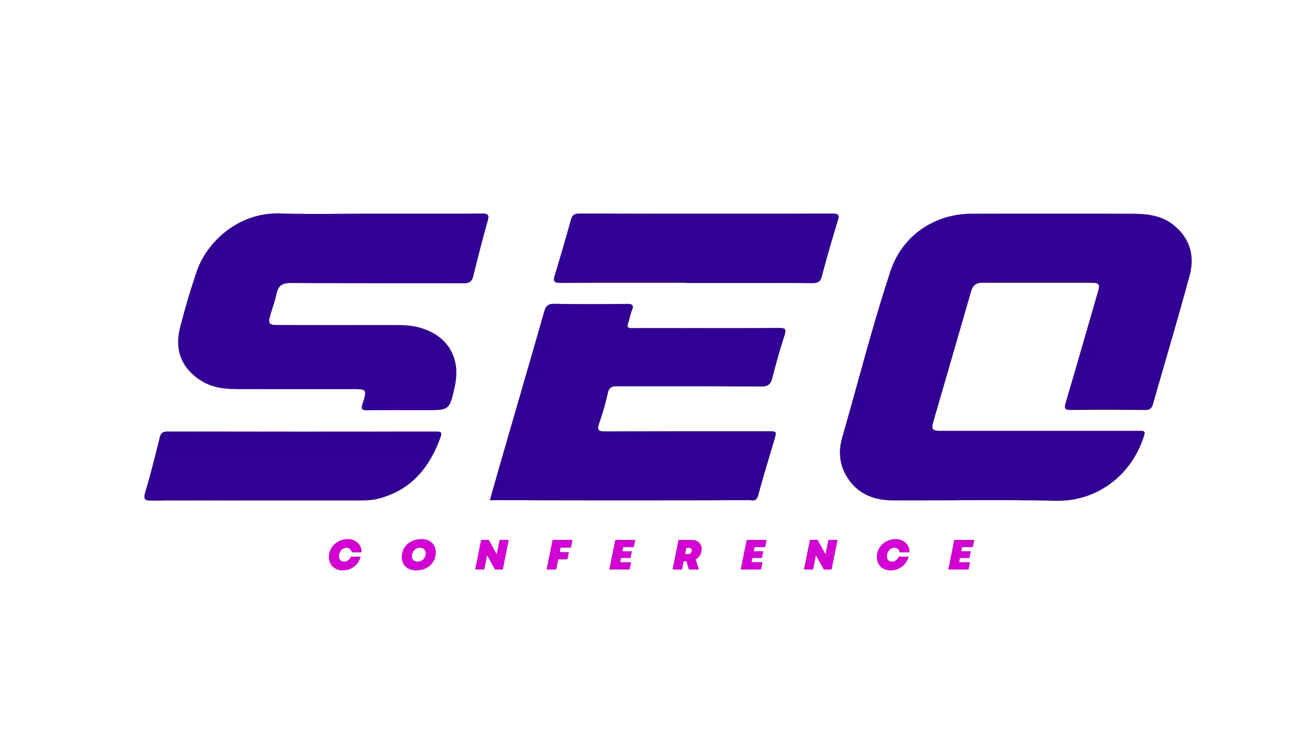 evento seo conference portugal oradores logo