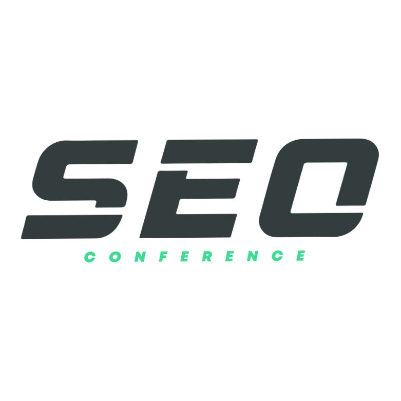 evento seo conference portugal logo