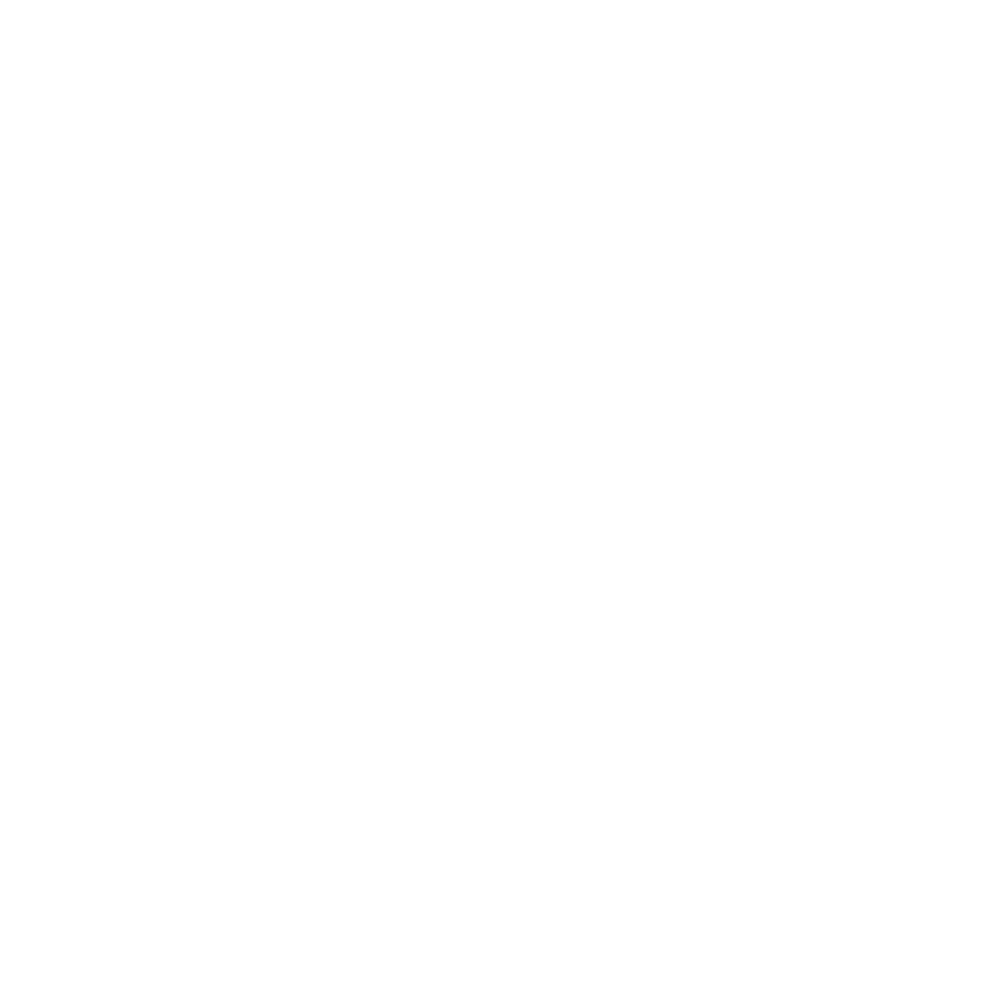 h1-digital-consulting-parceiro-white