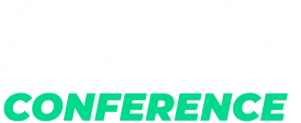 SEO Conference