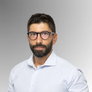 Márcio Miranda