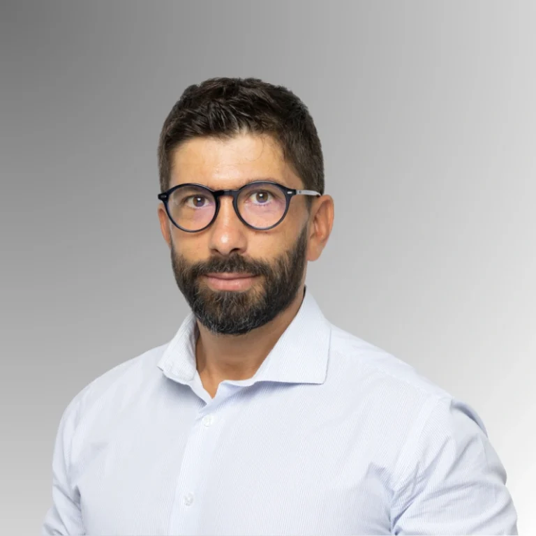 Márcio Miranda