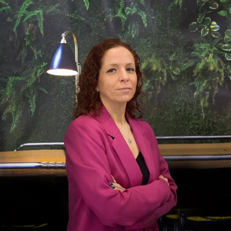 Tânia Traquino